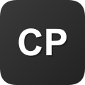 Capableprep